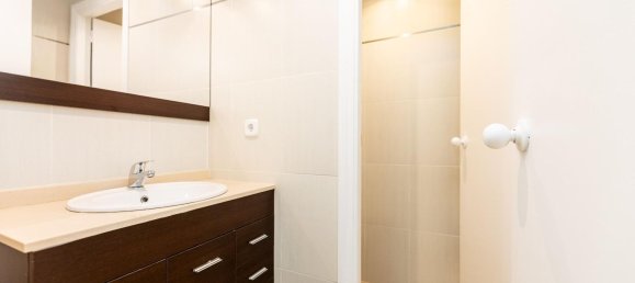 209m² Office in Madrid, Spain No. 112194 19