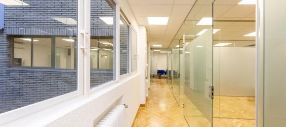 209m² Office in Madrid, Spain No. 112194 4