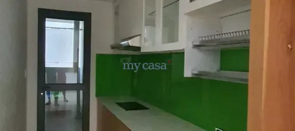 2 chambres appartement à louer à Thu Duc, Ho Chi Minh, Vietnam № 8984 7