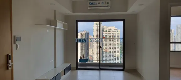 2 chambres appartement à louer à Thu Duc, Ho Chi Minh, Vietnam № 8984 14