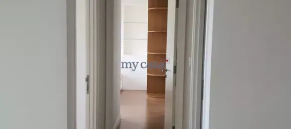 2 chambres appartement à louer à Thu Duc, Ho Chi Minh, Vietnam № 8984 11