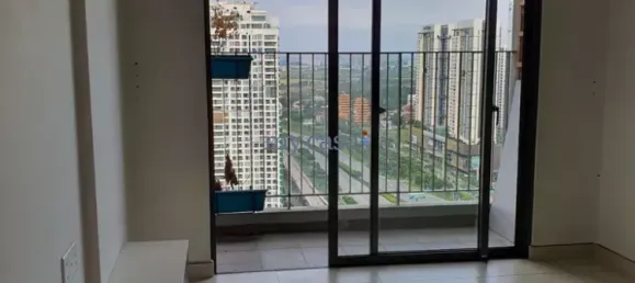 2 chambres appartement à louer à Thu Duc, Ho Chi Minh, Vietnam № 8984 17
