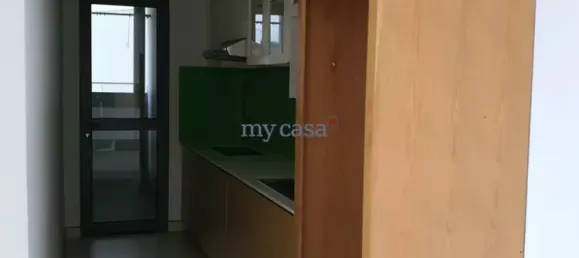 2 chambres appartement à louer à Thu Duc, Ho Chi Minh, Vietnam № 8984 6