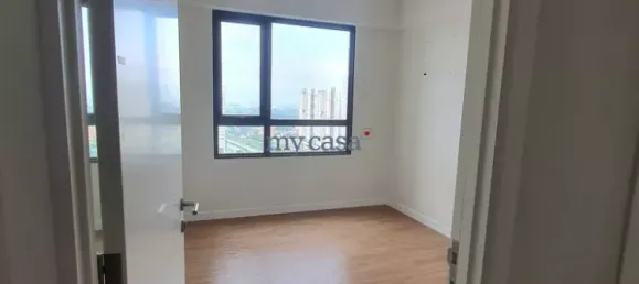 2 chambres appartement à louer à Thu Duc, Ho Chi Minh, Vietnam № 8984 10