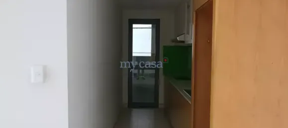 2 chambres appartement à louer à Thu Duc, Ho Chi Minh, Vietnam № 8984 24