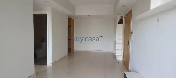 2 chambres appartement à louer à Thu Duc, Ho Chi Minh, Vietnam № 8984 20