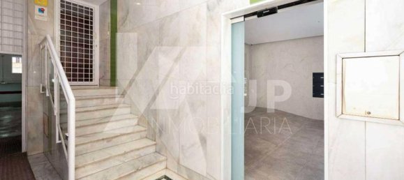 4 bedrooms Apartment in Granada, Spain No. 108816 30