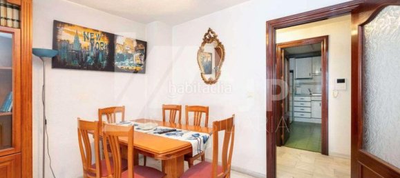 4 bedrooms Apartment in Granada, Spain No. 108816 4