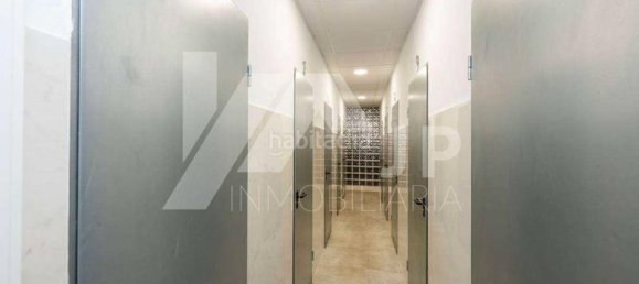 4 bedrooms Apartment in Granada, Spain No. 108816 32