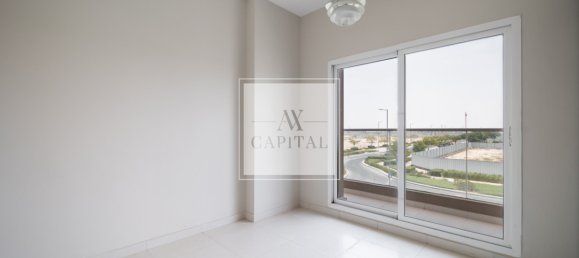 2 غرف نوم شقة في Dubai South (Dubai World Central), UAE رقم 51960 4