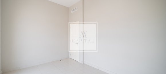 2 غرف نوم شقة في Dubai South (Dubai World Central), UAE رقم 51960 16