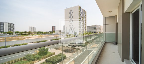 2 غرف نوم شقة في Dubai South (Dubai World Central), UAE رقم 51960 7