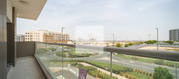 2 غرف نوم شقة في Dubai South (Dubai World Central), UAE رقم 51960 13