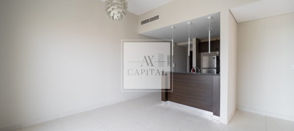 2 غرف نوم شقة في Dubai South (Dubai World Central), UAE رقم 51960 8