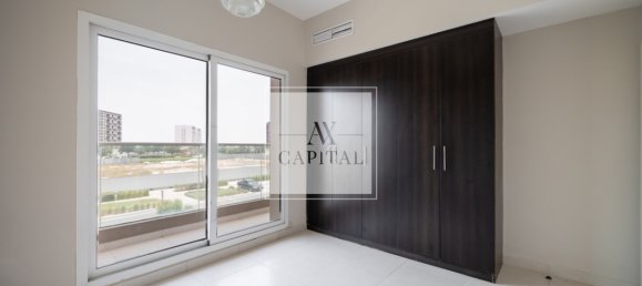 2 غرف نوم شقة في Dubai South (Dubai World Central), UAE رقم 51960 3