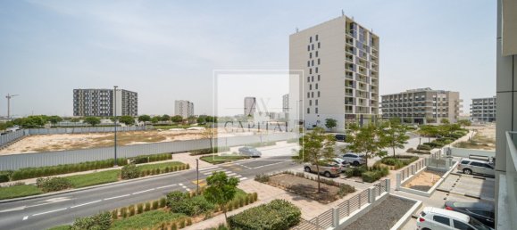 2 غرف نوم شقة في Dubai South (Dubai World Central), UAE رقم 51960 14