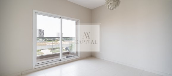 2 غرف نوم شقة في Dubai South (Dubai World Central), UAE رقم 51960 5