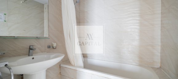 2 غرف نوم شقة في Dubai South (Dubai World Central), UAE رقم 51960 17