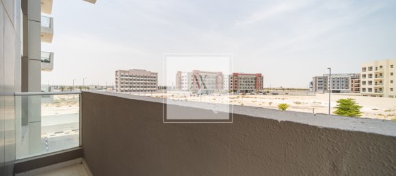 2 غرف نوم شقة في Dubai South (Dubai World Central), UAE رقم 51960 19