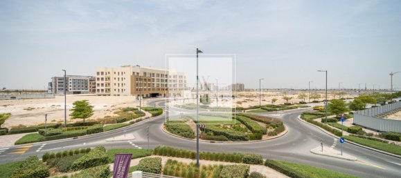 2 غرف نوم شقة في Dubai South (Dubai World Central), UAE رقم 51960 20