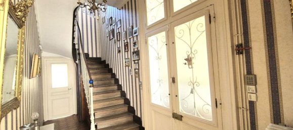 Casa T6 em Cambrai, France N.º 41159 5