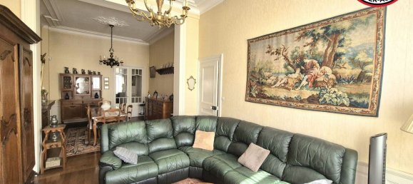 Casa T6 em Cambrai, France N.º 41159 7