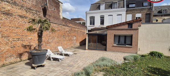 Casa T6 em Cambrai, France N.º 41159 3