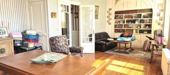 Casa T6 em Cambrai, France N.º 41159 11