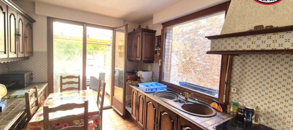 Casa T6 em Cambrai, France N.º 41159 8