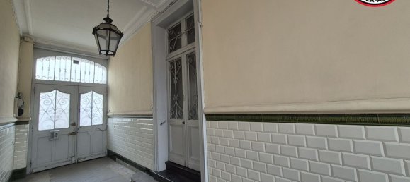 Casa T6 em Cambrai, France N.º 41159 4