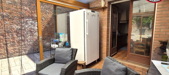 Casa T6 em Cambrai, France N.º 41159 9