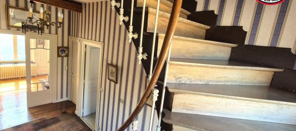 Casa T6 em Cambrai, France N.º 41159 12