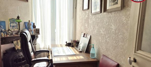 Casa T6 em Cambrai, France N.º 41159 10