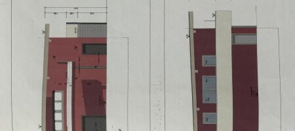 3غرفة شقة في Kirchbichl, Austria رقم 134697 24