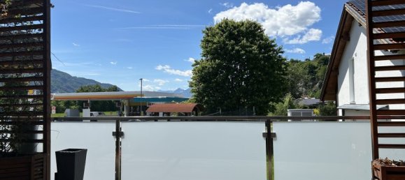 3غرفة شقة في Kirchbichl, Austria رقم 134697 8