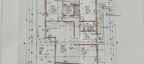 3غرفة شقة في Kirchbichl, Austria رقم 134697 26