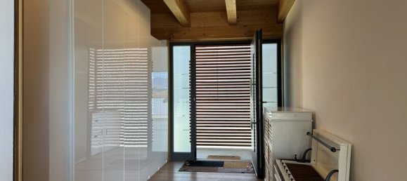 3غرفة شقة في Kirchbichl, Austria رقم 134697 9