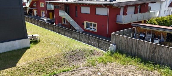 3غرفة شقة في Kirchbichl, Austria رقم 134697 4