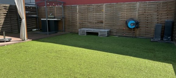 3غرفة شقة في Kirchbichl, Austria رقم 134697 5