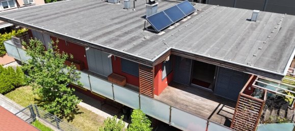 3غرفة شقة في Kirchbichl, Austria رقم 134697 2