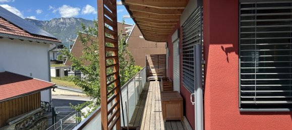 3غرفة شقة في Kirchbichl, Austria رقم 134697 7