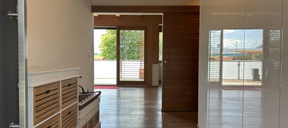 3غرفة شقة في Kirchbichl, Austria رقم 134697 21