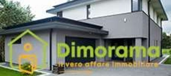 Apartamento de 4 dormitorios en Campi Bisenzio, Italy No. 335750 6