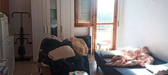 Apartamento de 4 dormitorios en Campi Bisenzio, Italy No. 335750 7