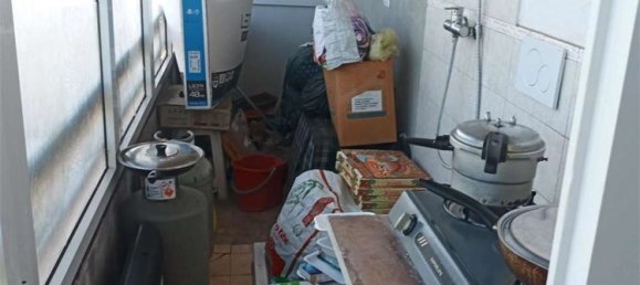 Apartamento de 4 dormitorios en Campi Bisenzio, Italy No. 335750 9