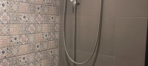 Кондоминиум  в Хуа Хин, Таиланд № 69859 11