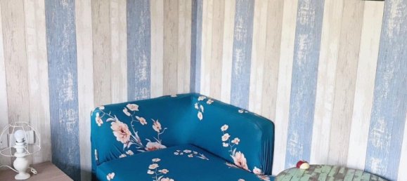 Кондоминиум  в Хуа Хин, Таиланд № 69859 6