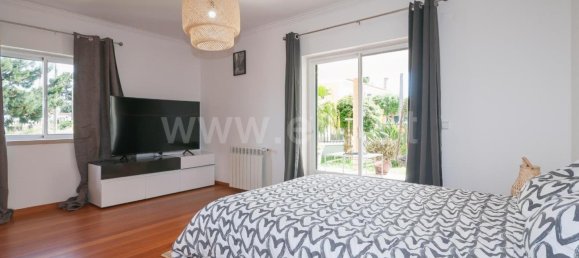 6 bedrooms House in Ericeira, Portugal No. 169002 9