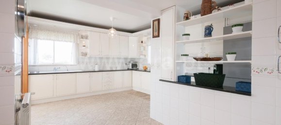 6 bedrooms House in Ericeira, Portugal No. 169002 8