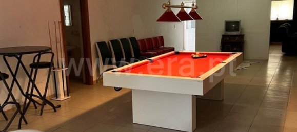 6 bedrooms House in Ericeira, Portugal No. 169002 10